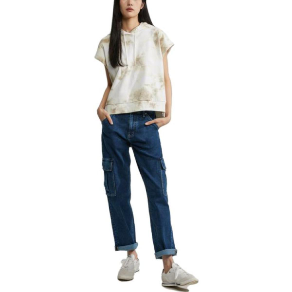 CK/Calvin Klein