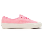 Vans Authentic DX