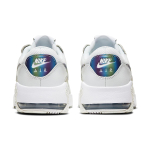 Nike Air Max Excee