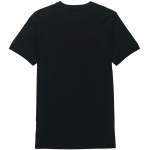 PUMA Logo T