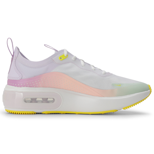 Nike Air Max Dia Se
