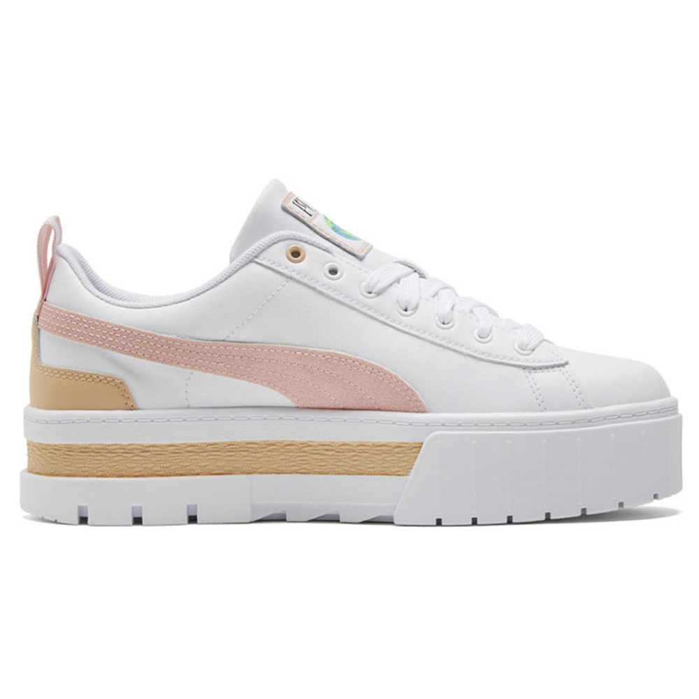 PUMA Mayze