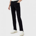 EMPORIO ARMANI FW23