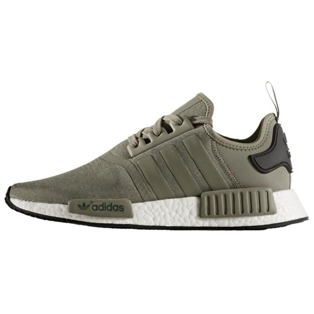 Adidas originals NMD_R1 Trace Cargo