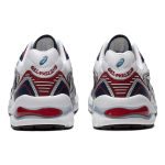 Asics Gel-Preleus
