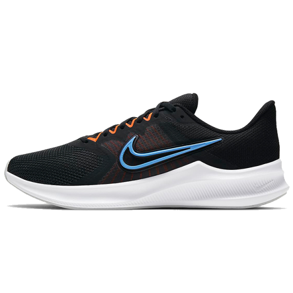 Nike Downshifter 11
