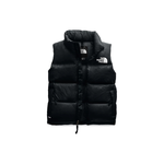 /THE NORTH FACE 1996 Retro Nuptse Vest 700