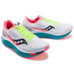 Saucony Endorphin Speed Y2K
