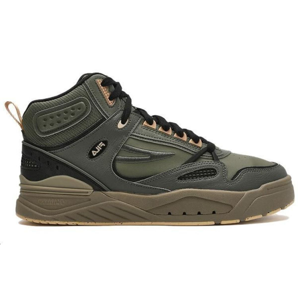 FILA SLAM Mid