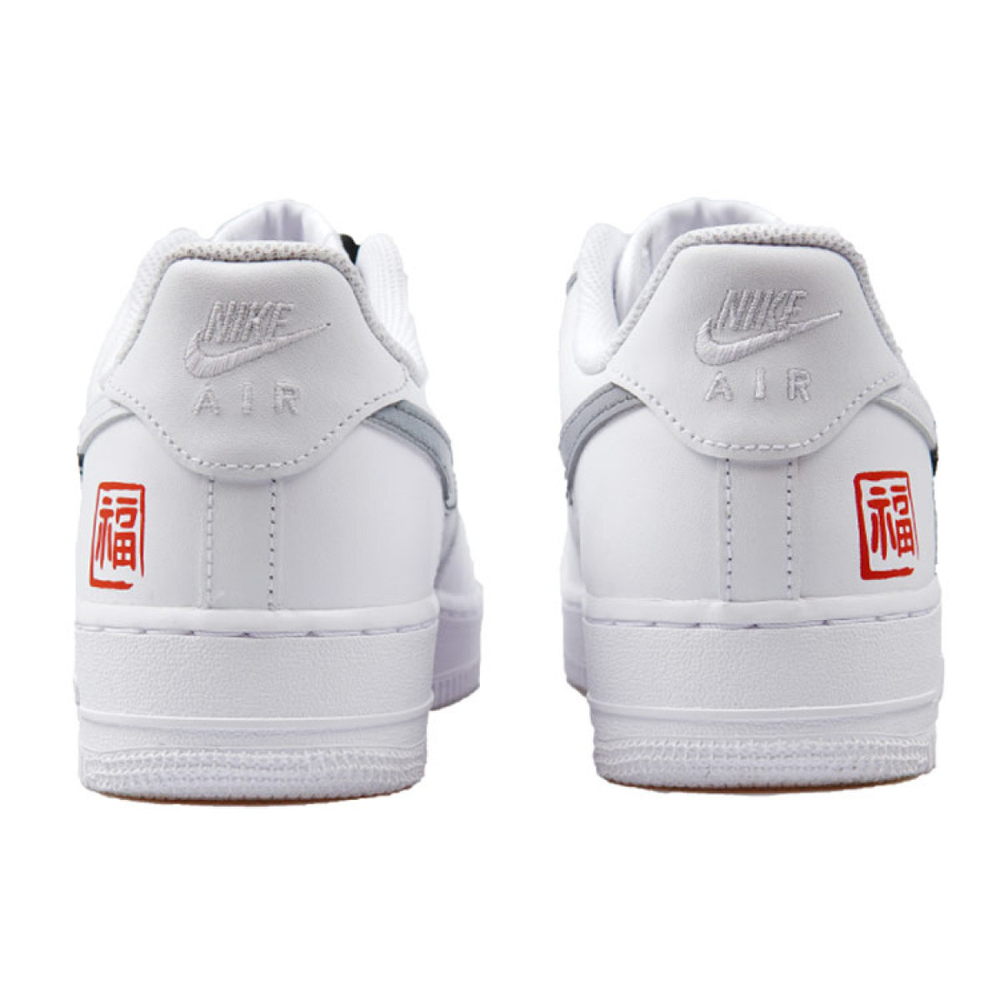 【 】 Nike Air Force 1 Low