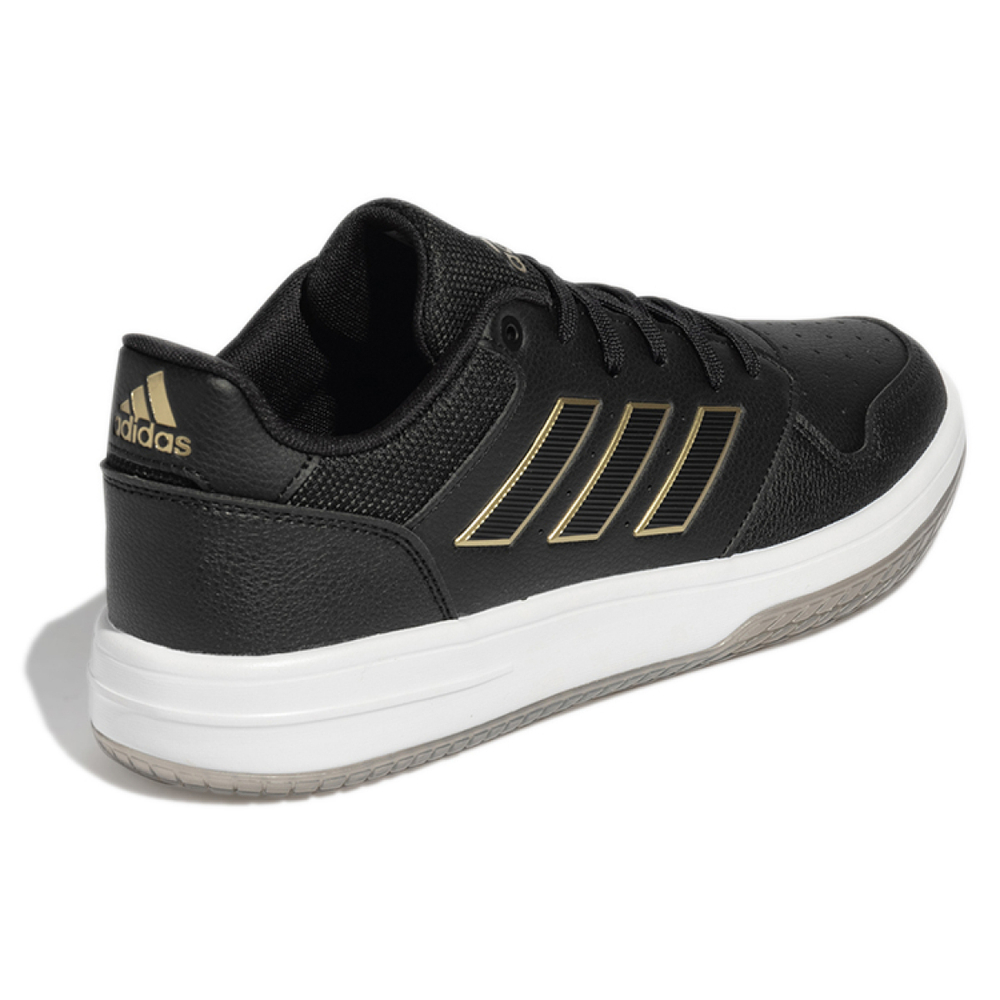 Adidas Gametalker