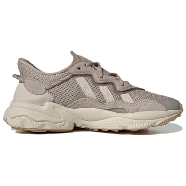 Adidas originals Ozweego