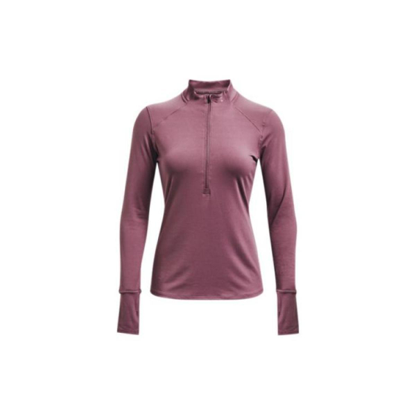 Under Armour Logo T
