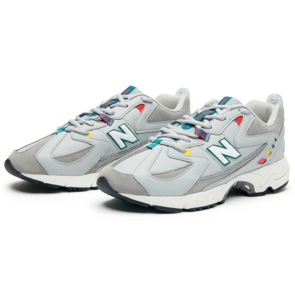 New Balance NB 828
