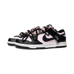 【 】 Nike Dunk Retro
