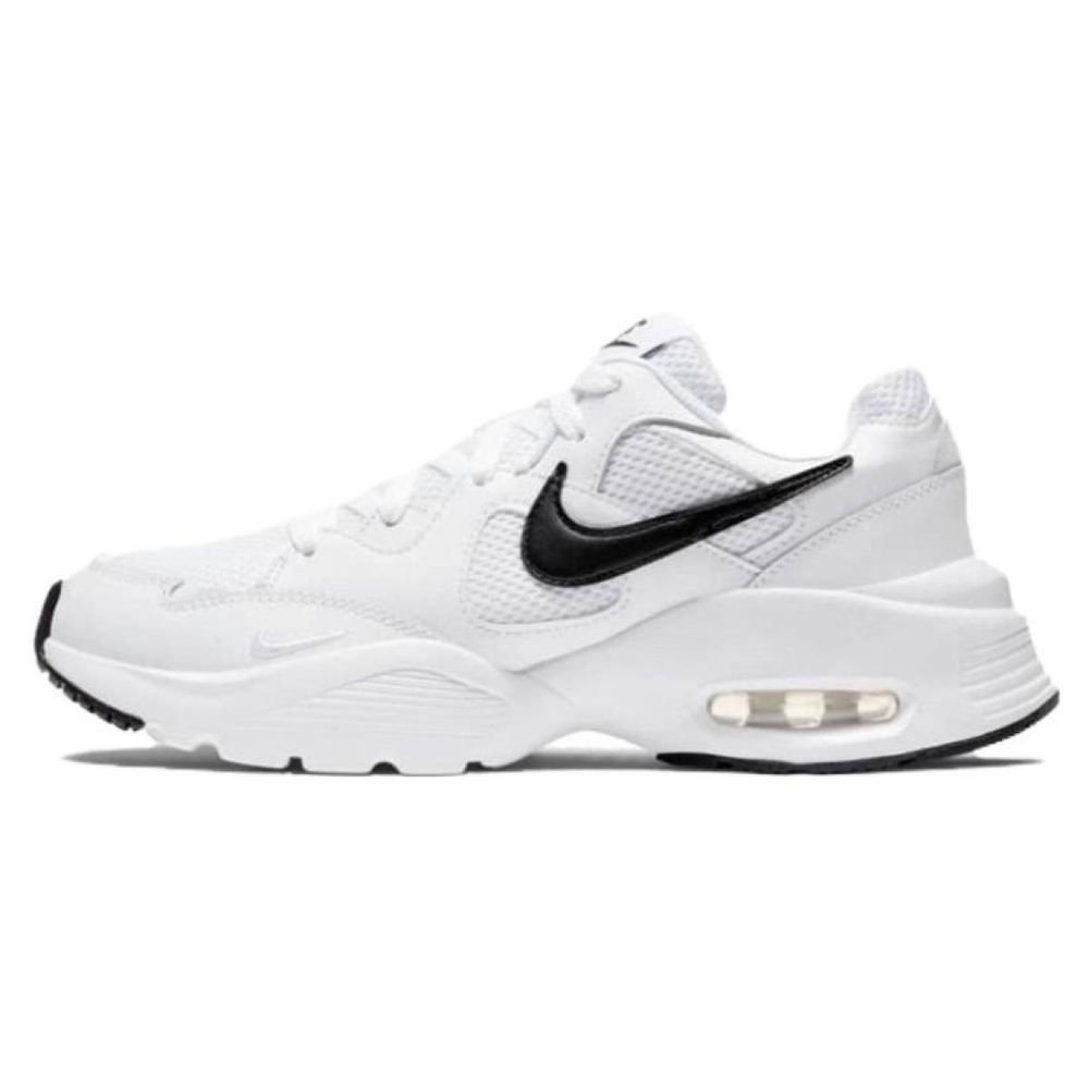 【 】 Nike Air Max Fusion