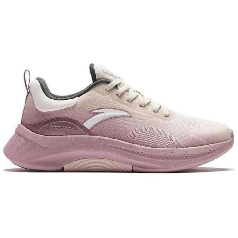 Anta 5