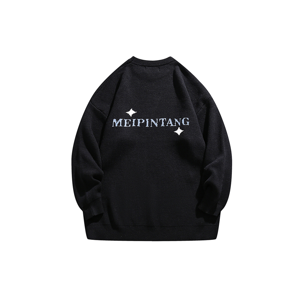 MEIPIN TANG Logo