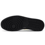 Jordan Air Jordan 1 Low