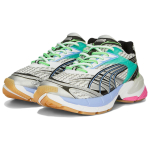 PUMA Velophasis Phased