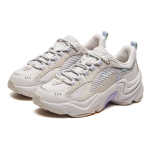 FILA PANTERA