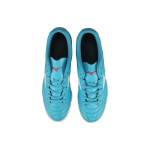 Mizuno Monarcida Neo 2 Select As TF（ ）