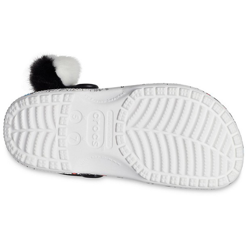 Disney/ x Crocs Classic clog EVA