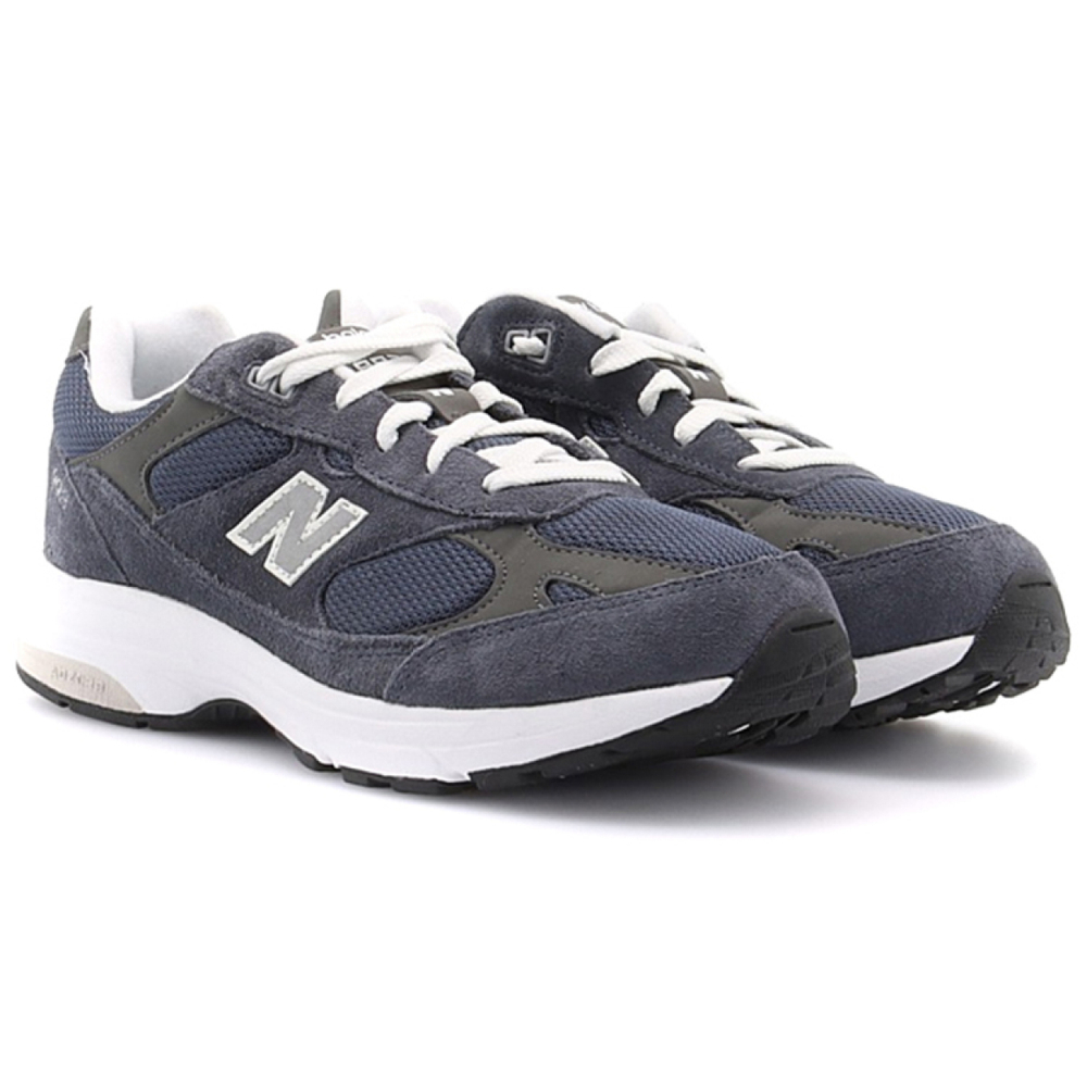 New Balance NB 993 PU