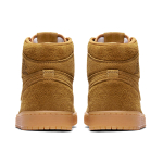 Jordan Air Jordan 1 Retro High Wheat