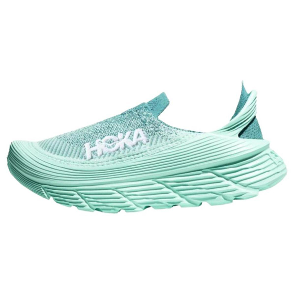 HOKA ONE ONE Restore TC