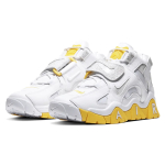 Nike Air Barrage Mid