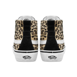 Vans SK8 138 Decon SF