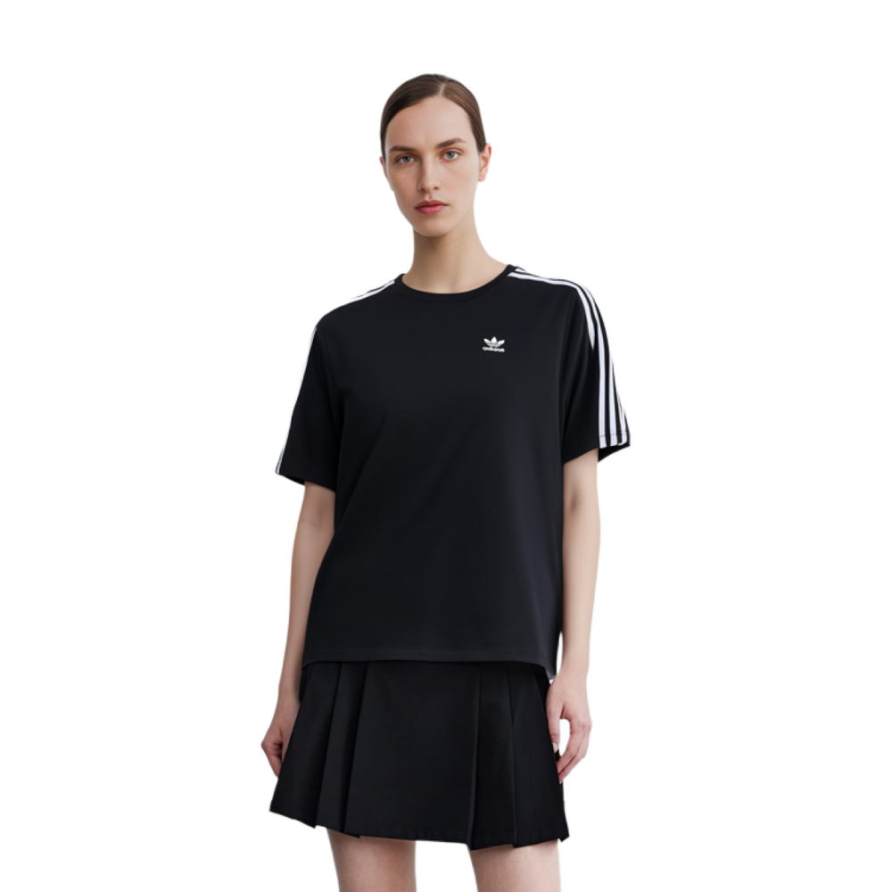 Adidas originals T