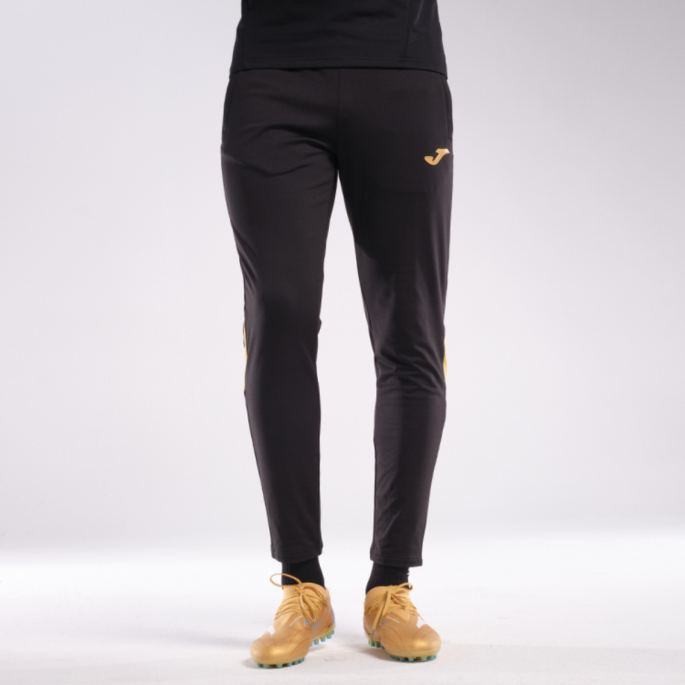 JOMA