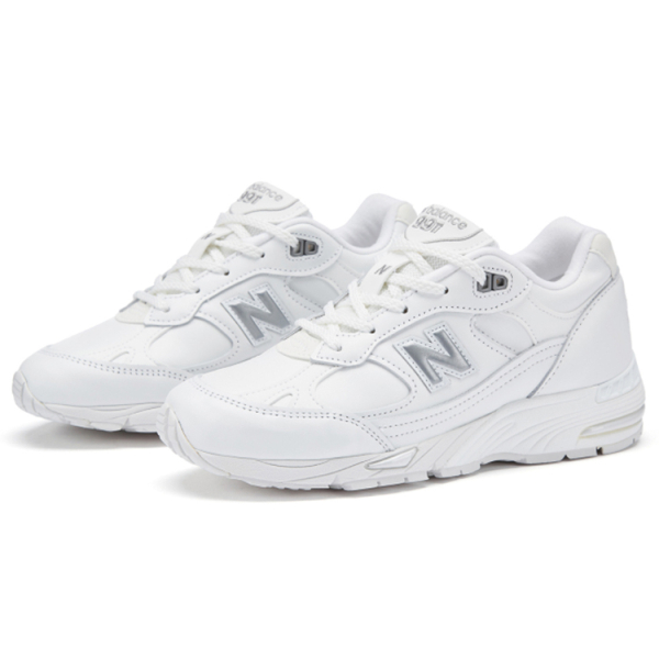 New Balance NB 991