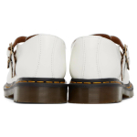 Dr.Martens 8065