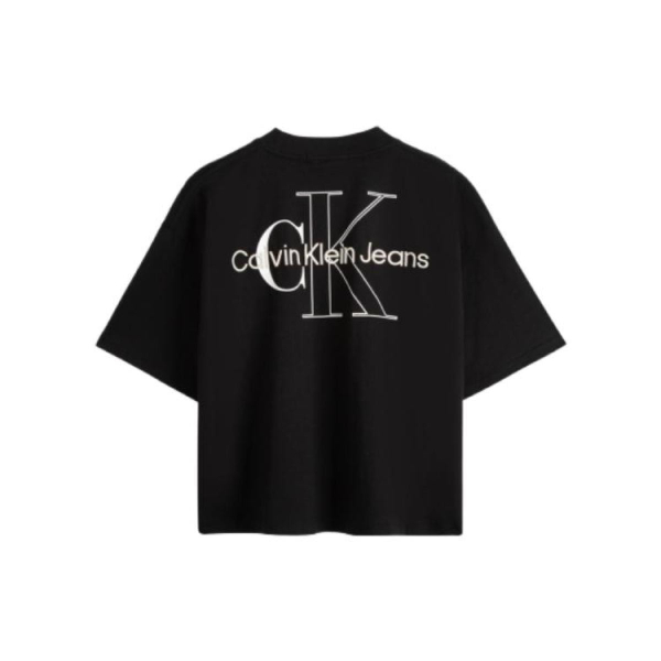 CK/Calvin Klein T