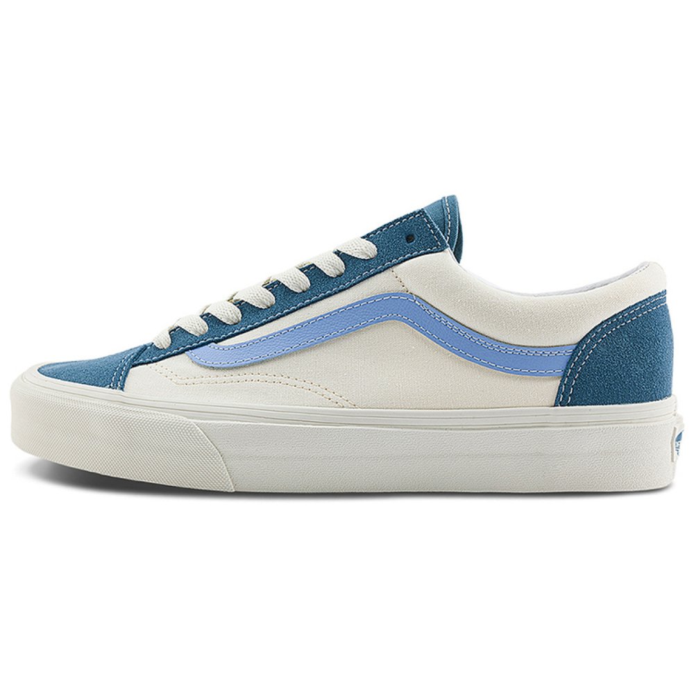 Vans Style 36 Style 36 Classics