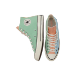 Converse 1970s chuck taylor all star
