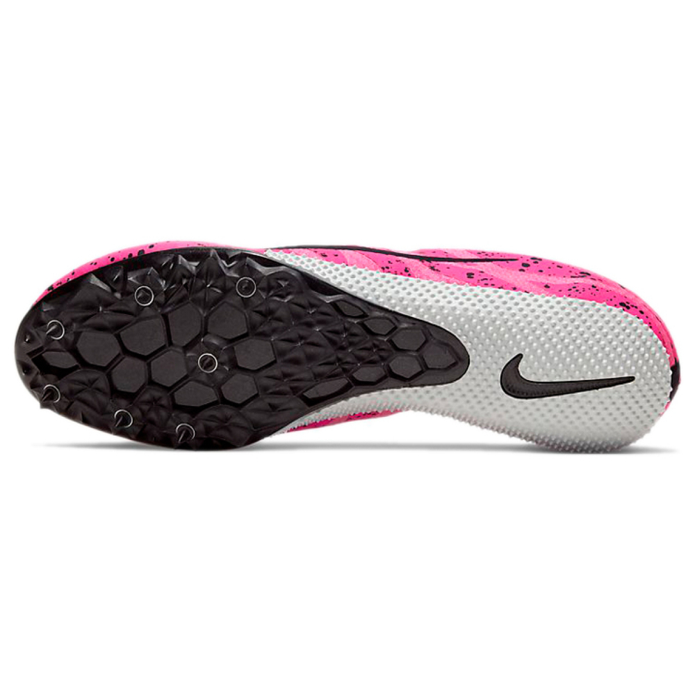 Nike Zoom Rival