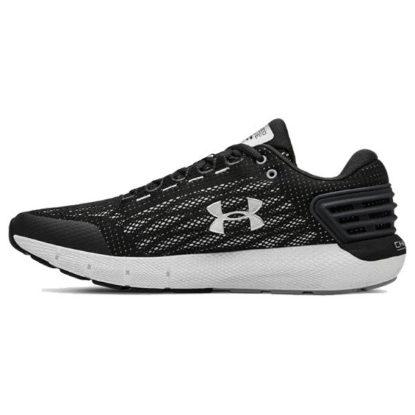 Under Armour Charged Rogue 1