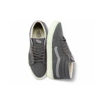 Vans SK8