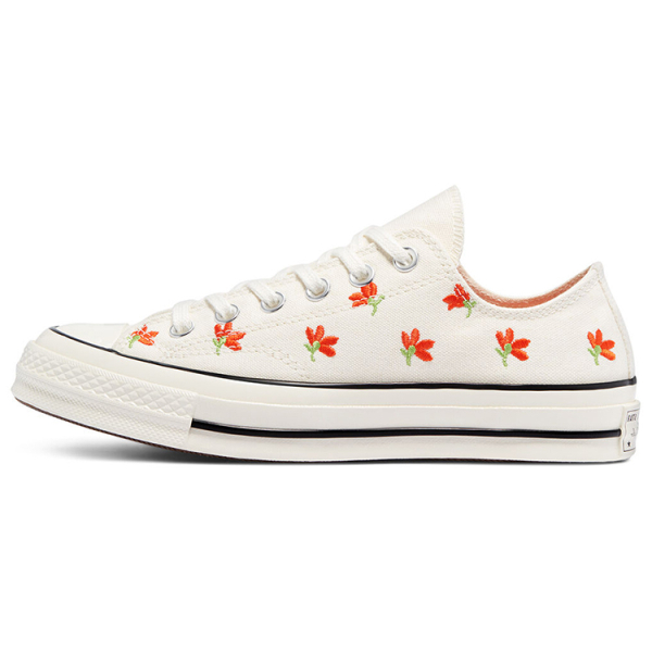 Converse 1970s Chuck Taylor All Star