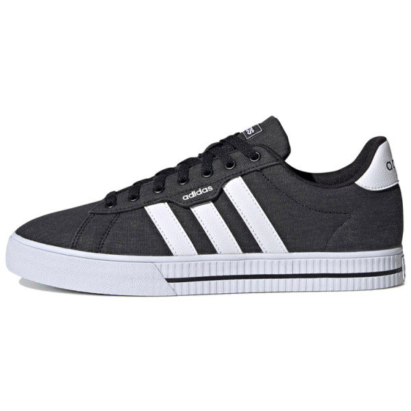 Adidas neo Daily 3.0