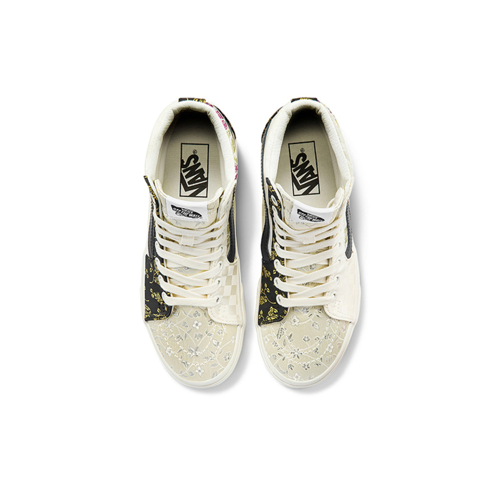 Vans SK8