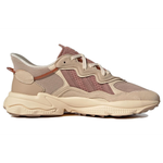 Adidas originals Ozweego