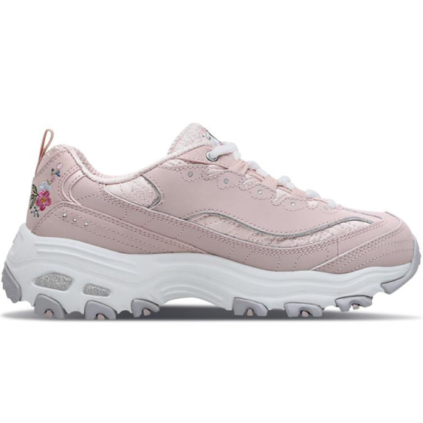 Skechers D'LITES