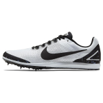 Nike Zoom Rival D 10