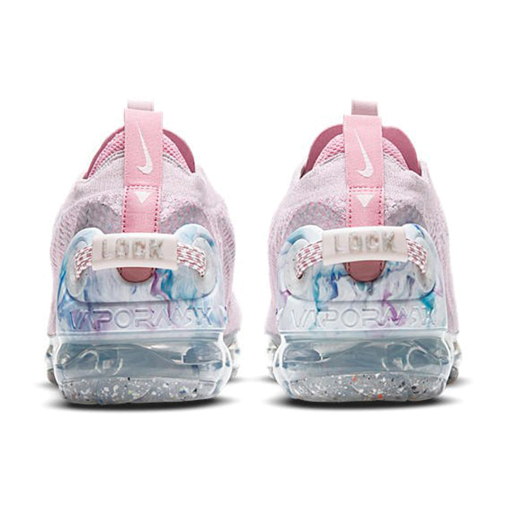 Nike Vapormax 2020 fk "light arctic pink"