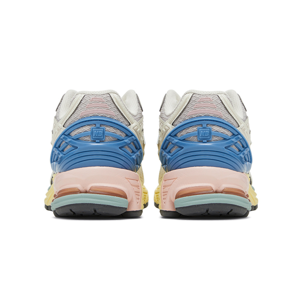 New Balance NB 1906R